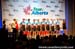 Tour of Alberta, 2013