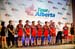 Tour of Alberta, 2013