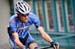 Marc de Maar (UnitedHealthcare) in the break