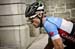 Christian Meier (Canadian National Team) is going for broke
