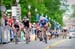Marc de Maar (UnitedHealthcare) wins stage 5 of the Tour de Beau