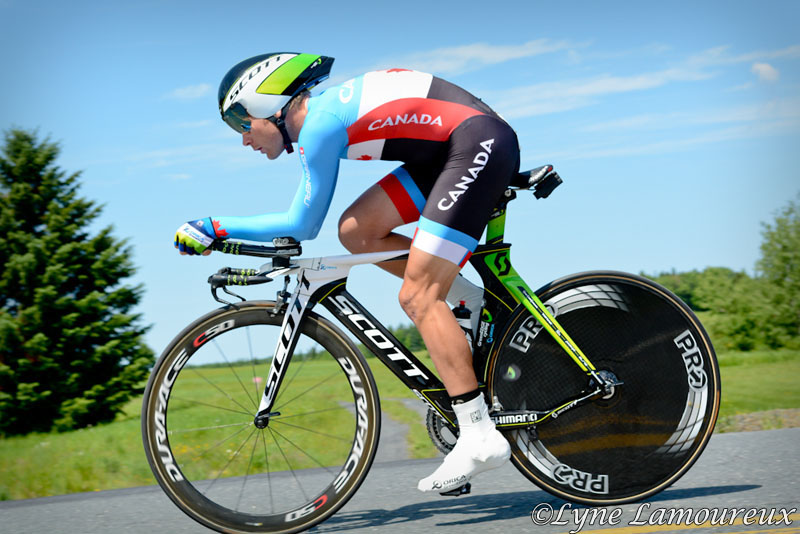 Christian Meier (Canada)