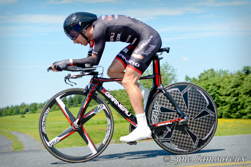 Michael Woods (Garneau-Quebecor)
