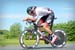 Joey Rosskopf (Hincapie Sportswear) was the fastest