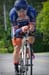 Ryan Roth (Champion System)