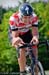 Anton Varabel (Norco Bicycles)