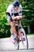 Joey Rosskopf (Hincapie Sportswear) was the fastest on the stage