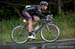 Alex Cataford (Garneau-Quebecor) in the break