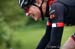 Alex Cataford (Garneau-Quebecor) in the break