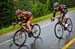 Alex Cataford (Garneau-Quebecor) and Jim Stemper (5-Hr Energy) i