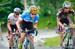 Marsh Cooper (Canada) and Bruno Langlois (Garneau-Quebecor) in e