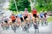The 5-Hr Energy squad leads the field