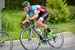Christian Meier in the break