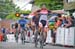 Diego Jimenez (Inteja) wins stage 6 from the break