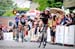 Michael Woods (Garneau-Quebecor) finished fourth