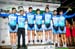UniteHealthcare wins overall team classification