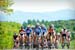 UnitedHealthcare sets the pace in the field
