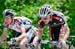 Tour de Beauce