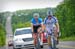 Javier Megias Leal (Novo Nordisk) was in both breaks
