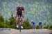 Michael Woods (Garneau-Quebecor) was eighth