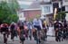 Guillaume Boivin (Canada National Team) wins stage 2 of Tour de