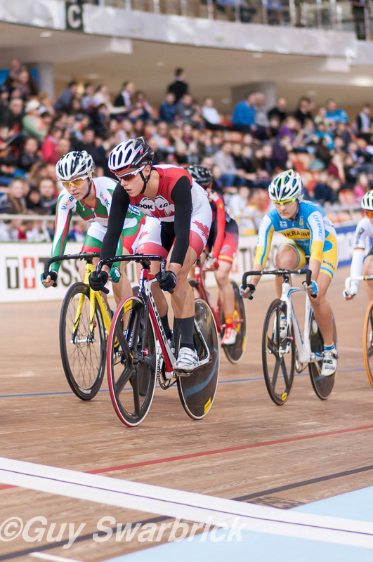 track_worlds
