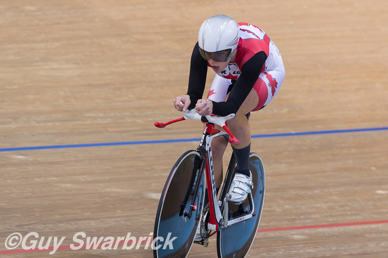track_worlds
