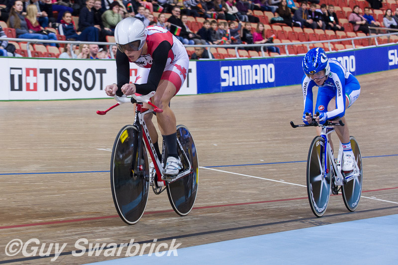 track_worlds