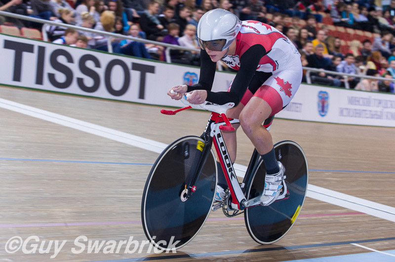 track_worlds