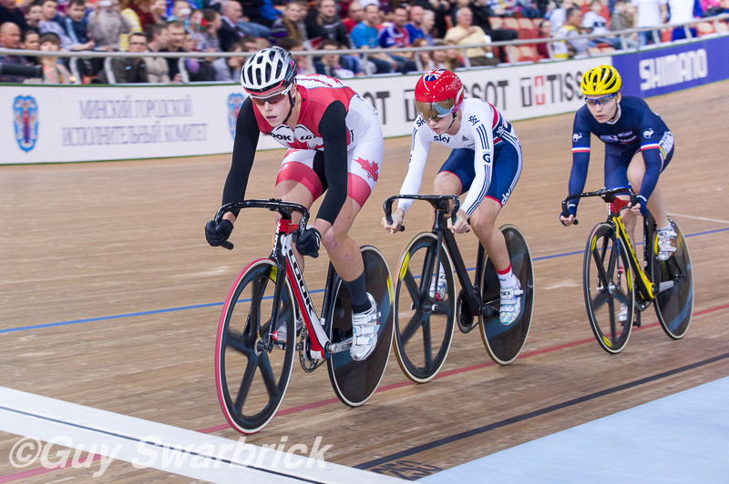 track_worlds