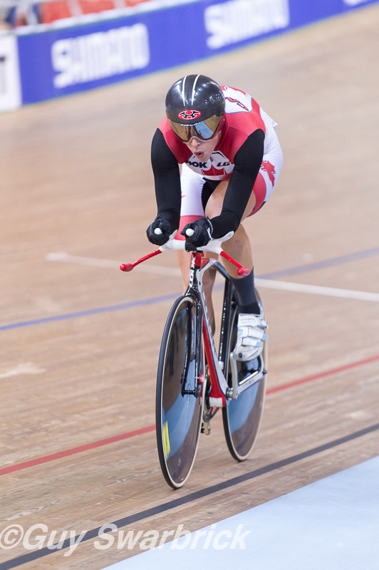 track_worlds