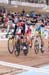 track_worlds