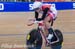 track_worlds