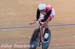 track_worlds