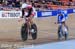 track_worlds