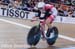 track_worlds
