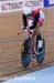 track_worlds