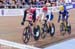track_worlds
