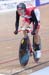 track_worlds