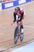 track_worlds