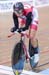 track_worlds