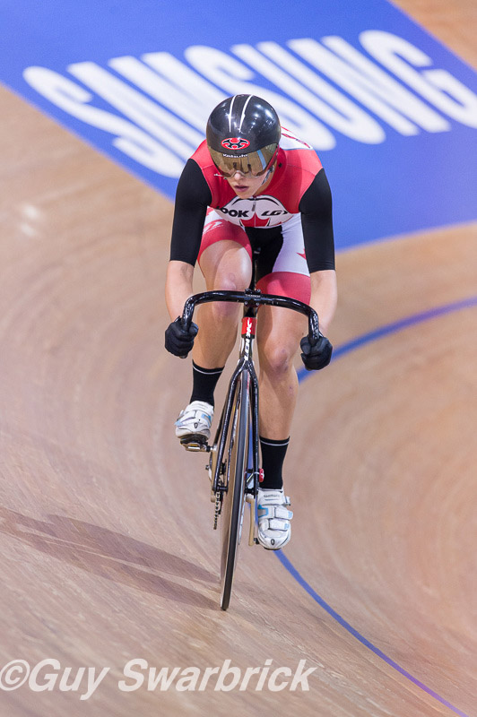 track_worlds