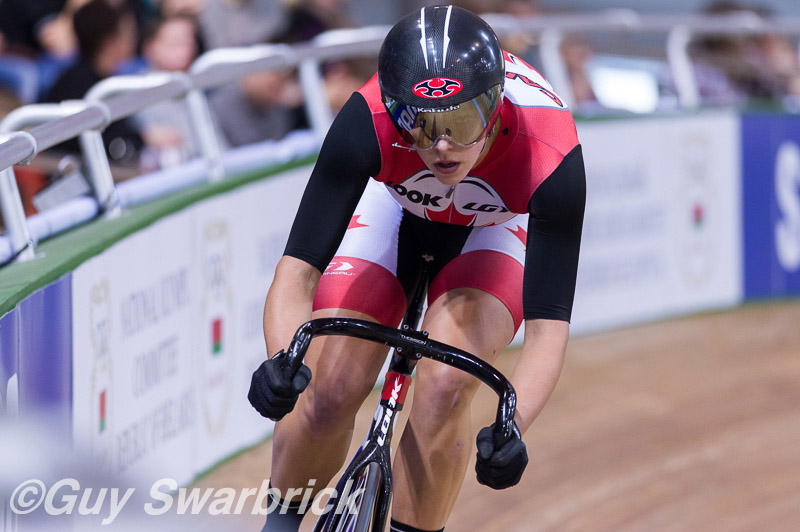 track_worlds