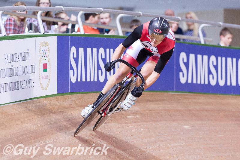 track_worlds
