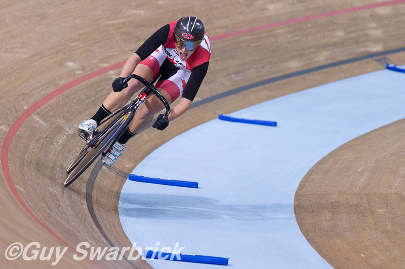 track_worlds