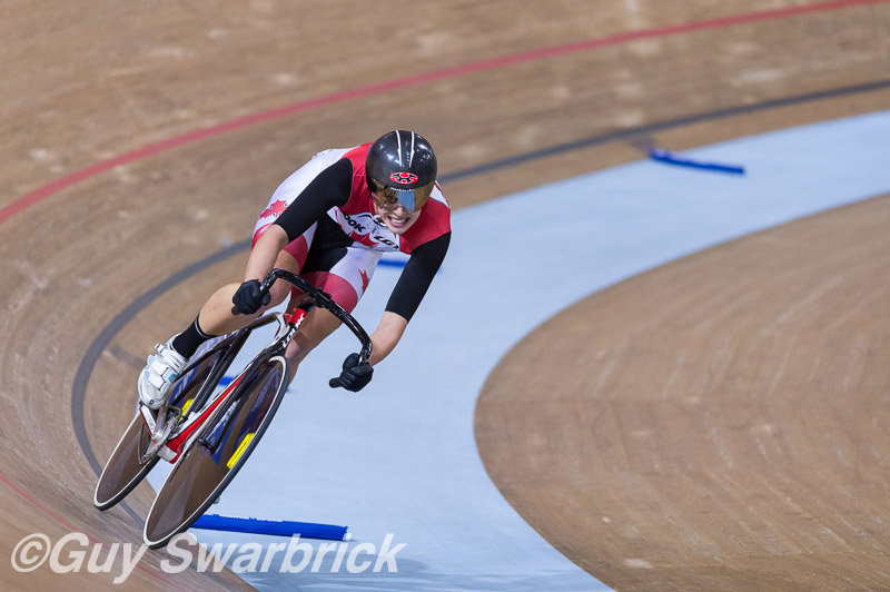 track_worlds