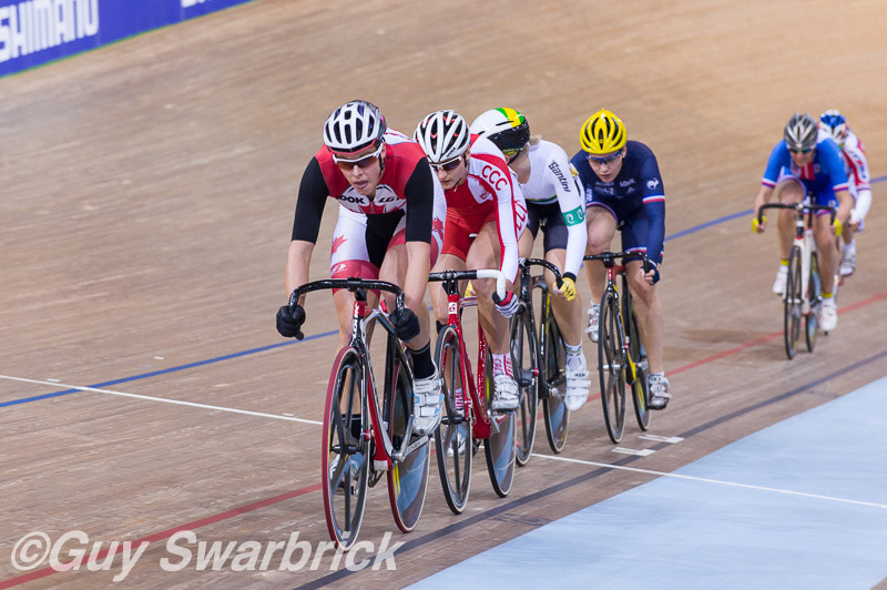 track_worlds