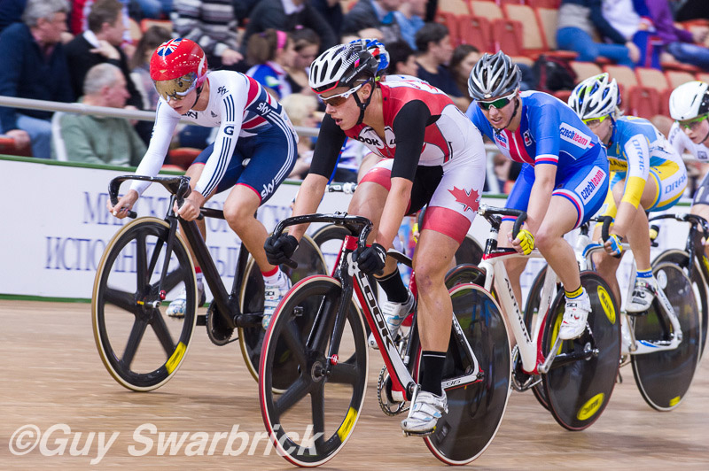 track_worlds