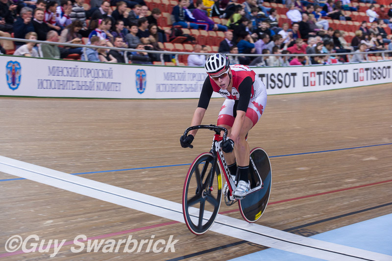 track_worlds