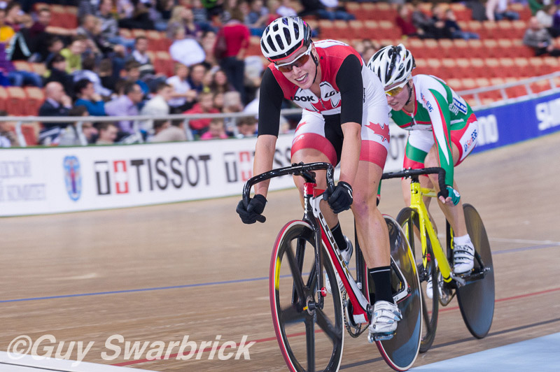 track_worlds